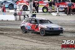 23-06-30-Granby-a-183_DxO