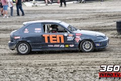 23-06-30-Granby-a-209_DxO