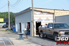 23-06-30-Granby-a-20_DxO