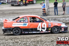 23-06-30-Granby-a-232_DxO