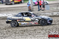 23-06-30-Granby-a-248_DxO