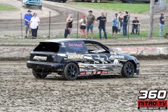 23-06-30-Granby-a-252_DxO