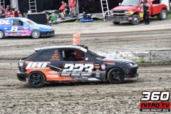 23-06-30-Granby-a-258_DxO