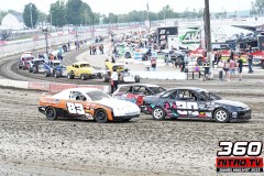 23-06-30-Granby-a-266_DxO