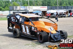 23-06-30-Granby-a-27_DxO