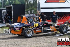 23-06-30-Granby-a-28_DxO