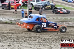 23-06-30-Granby-a-334_DxO
