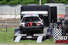 23-06-30-Granby-a-33_DxO