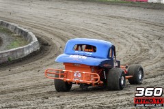 23-06-30-Granby-a-365_DxO