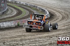 23-06-30-Granby-a-382_DxO