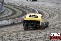 23-06-30-Granby-a-386_DxO