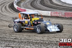 23-06-30-Granby-a-404_DxO