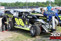 23-06-30-Granby-a-40_DxO