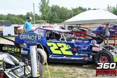 23-06-30-Granby-a-42_DxO