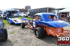 23-06-30-Granby-a-43_DxO