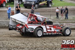 23-06-30-Granby-a-473_DxO
