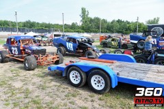 23-06-30-Granby-a-47_DxO