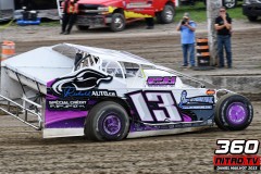 23-06-30-Granby-a-517_DxO