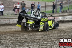 23-06-30-Granby-a-527_DxO