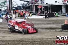 23-06-30-Granby-a-573_DxO