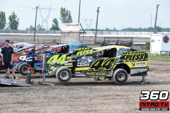 23-06-30-Granby-a-62_DxO