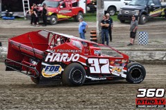 23-06-30-Granby-a-633_DxO