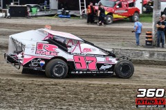 23-06-30-Granby-a-635_DxO