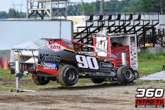 23-06-30-Granby-a-63_DxO