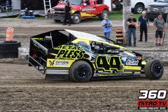 23-06-30-Granby-a-664_DxO