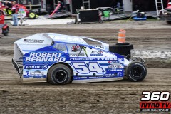 23-06-30-Granby-a-673_DxO