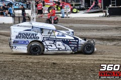 23-06-30-Granby-a-675_DxO