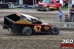 23-06-30-Granby-a-685_DxO
