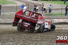 23-06-30-Granby-a-690_DxO