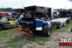 23-06-30-Granby-a-71_DxO