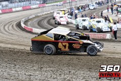 23-06-30-Granby-a-732_DxO