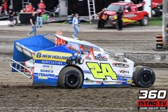 23-06-30-Granby-a-863_DxO