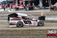 23-06-30-Granby-a-948_DxO