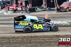 23-06-30-Granby-a-952_DxO