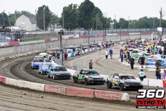 23-06-30-Granby-a-95_DxO