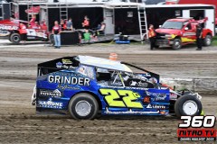 23-06-30-Granby-a-983_DxO