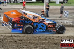 23-06-30-Granby-b-115_DxO