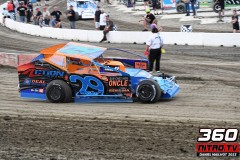 23-06-30-Granby-b-13_DxO