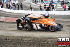 23-06-30-Granby-b-162_DxO
