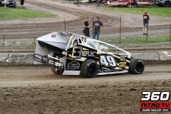 23-06-30-Granby-b-185_DxO