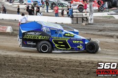 23-06-30-Granby-b-194_DxO