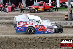 23-06-30-Granby-b-228_DxO
