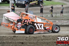 23-06-30-Granby-b-346_DxO