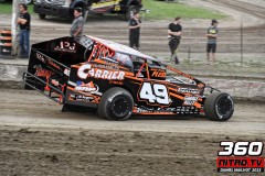 23-06-30-Granby-b-357_DxO