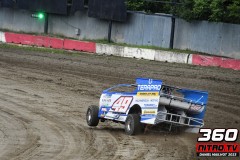 23-06-30-Granby-b-392_DxO