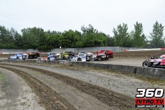 23-06-30-Granby-c-108_DxO